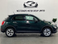 Fiat 500X 1.4 MultiAir Cross Euro 6 (s/s) 5dr 13