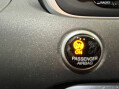 Fiat 500X 1.4 MultiAir Cross Euro 6 (s/s) 5dr 20