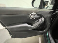 Fiat 500X 1.4 MultiAir Cross Euro 6 (s/s) 5dr 27