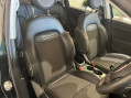 Fiat 500X 1.4 MultiAir Cross Euro 6 (s/s) 5dr 38