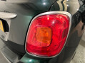 Fiat 500X 1.4 MultiAir Cross Euro 6 (s/s) 5dr 40