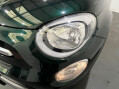 Fiat 500X 1.4 MultiAir Cross Euro 6 (s/s) 5dr 43