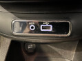 Fiat 500X 1.4 MultiAir Cross Euro 6 (s/s) 5dr 46