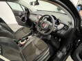 Fiat 500X 1.4 MultiAir Cross Euro 6 (s/s) 5dr 3