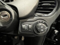 Fiat 500X 1.4 MultiAir Cross Euro 6 (s/s) 5dr 15