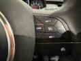 Fiat 500X 1.4 MultiAir Cross Euro 6 (s/s) 5dr 18