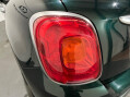 Fiat 500X 1.4 MultiAir Cross Euro 6 (s/s) 5dr 39
