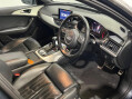 Audi A6 2.0 TDI ultra S line S Tronic Euro 6 (s/s) 5dr 3