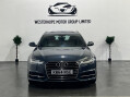 Audi A6 2.0 TDI ultra S line S Tronic Euro 6 (s/s) 5dr 7