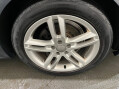 Audi A6 2.0 TDI ultra S line S Tronic Euro 6 (s/s) 5dr 34