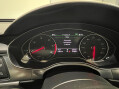 Audi A6 2.0 TDI ultra S line S Tronic Euro 6 (s/s) 5dr 46