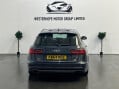 Audi A6 2.0 TDI ultra S line S Tronic Euro 6 (s/s) 5dr 13