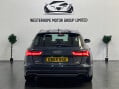 Audi A6 2.0 TDI ultra S line S Tronic Euro 6 (s/s) 5dr 14