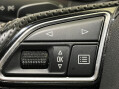Audi A6 2.0 TDI ultra S line S Tronic Euro 6 (s/s) 5dr 24