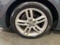 Audi A6 2.0 TDI ultra S line S Tronic Euro 6 (s/s) 5dr 33