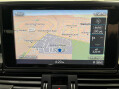 Audi A6 2.0 TDI ultra S line S Tronic Euro 6 (s/s) 5dr 42