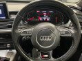 Audi A6 2.0 TDI ultra S line S Tronic Euro 6 (s/s) 5dr 48