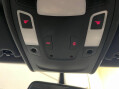 Audi A6 2.0 TDI ultra S line S Tronic Euro 6 (s/s) 5dr 54