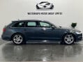 Audi A6 2.0 TDI ultra S line S Tronic Euro 6 (s/s) 5dr 15