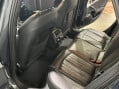 Audi A6 2.0 TDI ultra S line S Tronic Euro 6 (s/s) 5dr 17