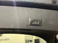 Audi A6 2.0 TDI ultra S line S Tronic Euro 6 (s/s) 5dr 19