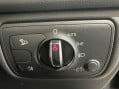 Audi A6 2.0 TDI ultra S line S Tronic Euro 6 (s/s) 5dr 20
