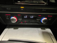 Audi A6 2.0 TDI ultra S line S Tronic Euro 6 (s/s) 5dr 21
