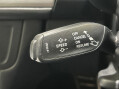 Audi A6 2.0 TDI ultra S line S Tronic Euro 6 (s/s) 5dr 22