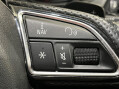 Audi A6 2.0 TDI ultra S line S Tronic Euro 6 (s/s) 5dr 26