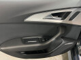 Audi A6 2.0 TDI ultra S line S Tronic Euro 6 (s/s) 5dr 27