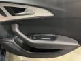 Audi A6 2.0 TDI ultra S line S Tronic Euro 6 (s/s) 5dr 29