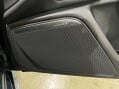 Audi A6 2.0 TDI ultra S line S Tronic Euro 6 (s/s) 5dr 32