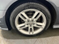 Audi A6 2.0 TDI ultra S line S Tronic Euro 6 (s/s) 5dr 35