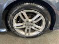 Audi A6 2.0 TDI ultra S line S Tronic Euro 6 (s/s) 5dr 36