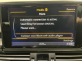 Audi A6 2.0 TDI ultra S line S Tronic Euro 6 (s/s) 5dr 38