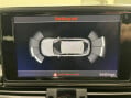 Audi A6 2.0 TDI ultra S line S Tronic Euro 6 (s/s) 5dr 39