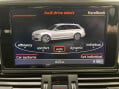 Audi A6 2.0 TDI ultra S line S Tronic Euro 6 (s/s) 5dr 40