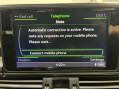 Audi A6 2.0 TDI ultra S line S Tronic Euro 6 (s/s) 5dr 41