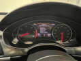 Audi A6 2.0 TDI ultra S line S Tronic Euro 6 (s/s) 5dr 43