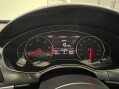 Audi A6 2.0 TDI ultra S line S Tronic Euro 6 (s/s) 5dr 44