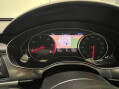 Audi A6 2.0 TDI ultra S line S Tronic Euro 6 (s/s) 5dr 45