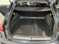 Audi A6 2.0 TDI ultra S line S Tronic Euro 6 (s/s) 5dr 47
