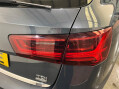 Audi A6 2.0 TDI ultra S line S Tronic Euro 6 (s/s) 5dr 49