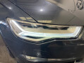Audi A6 2.0 TDI ultra S line S Tronic Euro 6 (s/s) 5dr 51