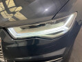 Audi A6 2.0 TDI ultra S line S Tronic Euro 6 (s/s) 5dr 52