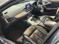 Audi A6 2.0 TDI ultra S line S Tronic Euro 6 (s/s) 5dr 53