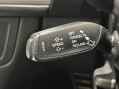 Audi A6 2.0 TDI ultra S line S Tronic Euro 6 (s/s) 5dr 55