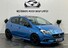 Vauxhall Corsa 1.4i ecoFLEX Limited Edition Euro 6 5dr