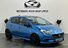 Vauxhall Corsa 1.4i ecoFLEX Limited Edition Euro 6 5dr