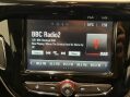 Vauxhall Corsa 1.4i ecoFLEX Limited Edition Euro 6 5dr 37